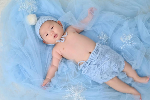 泗洪镇江好孕助力10大助孕机构排名揭晓