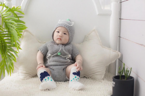 泗洪扬州助孕公司警惕低价陷阱，多家机构曝光