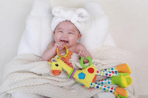 泗洪揭秘国外年度三大助孕公司及口碑佳选推荐 泗洪揭秘国外年度三大助孕公司及口碑佳选推荐