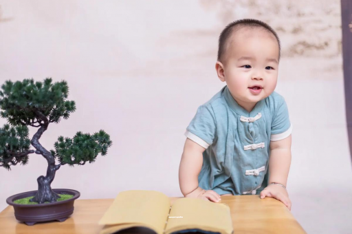 泗洪南宁助孕生子好孕推荐：哪家私立医院口碑佳？