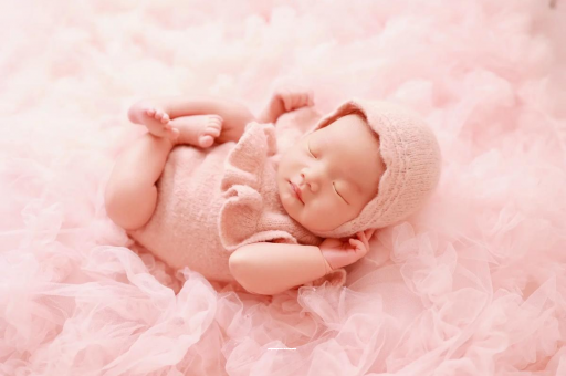 泗洪好孕来袭马来西亚助孕机构前十榜单揭晓,过来人经验分享 泗洪好孕来袭马来西亚助孕机构前十榜单揭晓,过来人经验分享