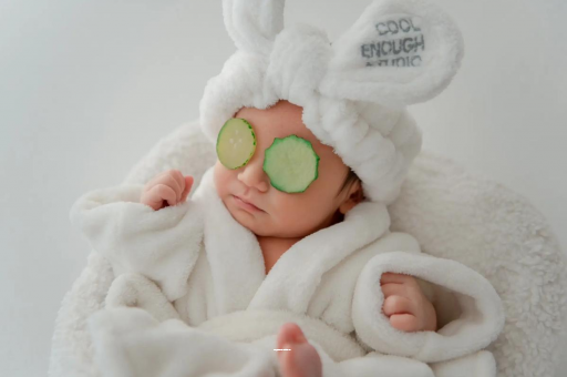 泗洪威海助孕流程揭秘,名单正式揭晓 泗洪威海助孕流程揭秘,名单正式揭晓