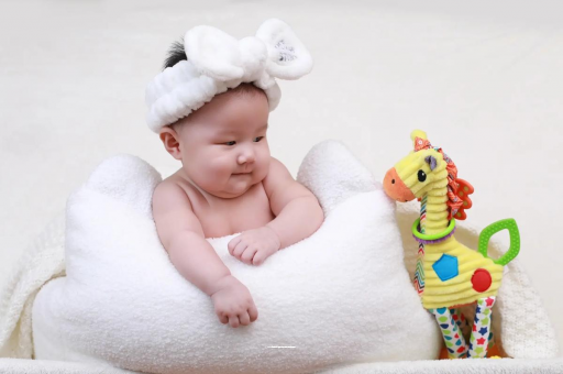 泗洪2025年哈萨克斯坦助孕机构排行揭晓，警惕低价陷阱