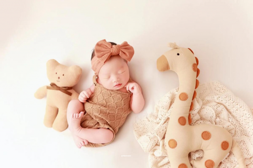 泗洪好孕常州:知名助孕机构盘点,预防上当指南 泗洪好孕常州:知名助孕机构盘点,预防上当指南