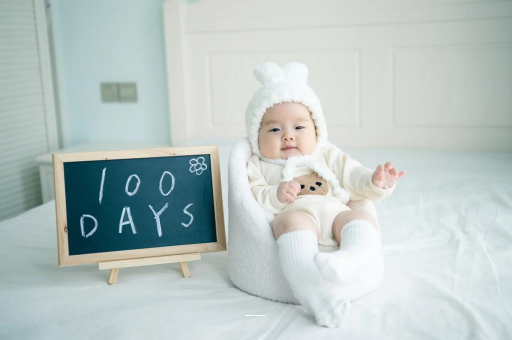 泗洪宜昌助孕流程揭秘：谨防上当，安全生育指南