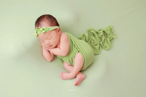 泗洪好孕泰国助孕公司盘点:过来人经验带你深入了解 泗洪好孕泰国助孕公司盘点:过来人经验带你深入了解