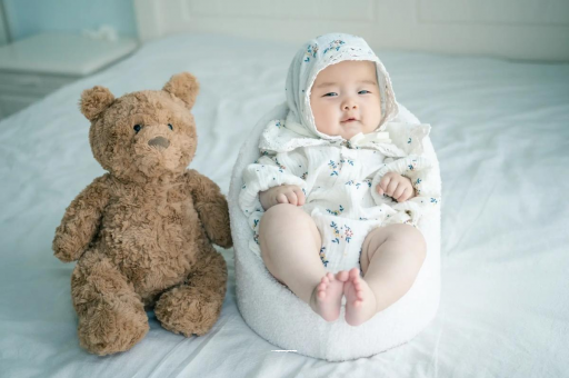 泗洪2025阜阳助孕生子医院哪家好？过来人经验分享