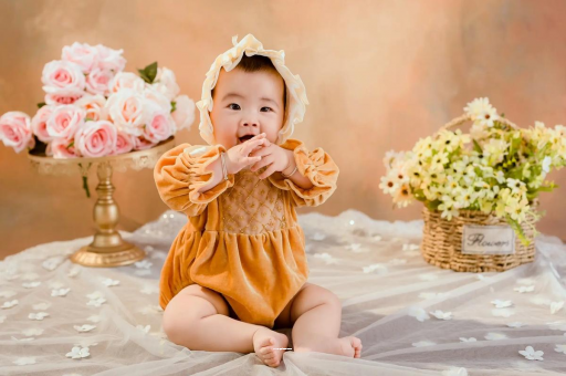 泗洪2025南通助孕公司盘点：防骗指南