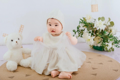 泗洪全球好孕首选国外助孕生子医院前十榜单揭晓